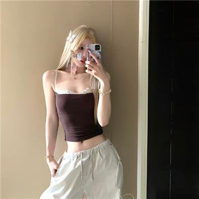 杀害我女儿的凶手
