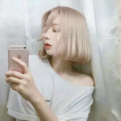 美好的一天