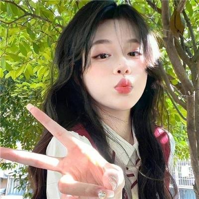 迷失在黑暗之中