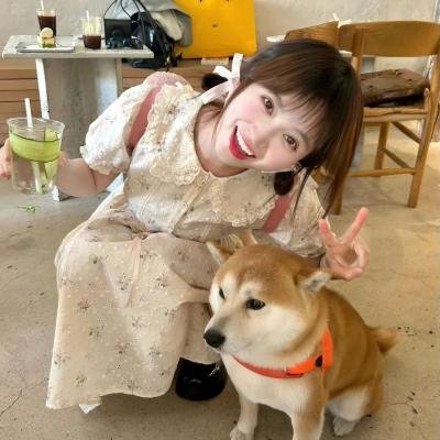 太阳月亮一条河