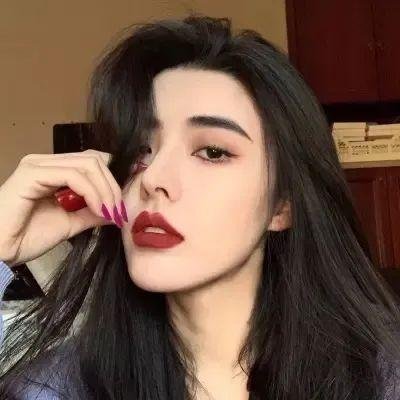 除了太阳