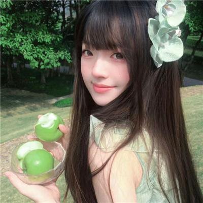 沃特斯塔克