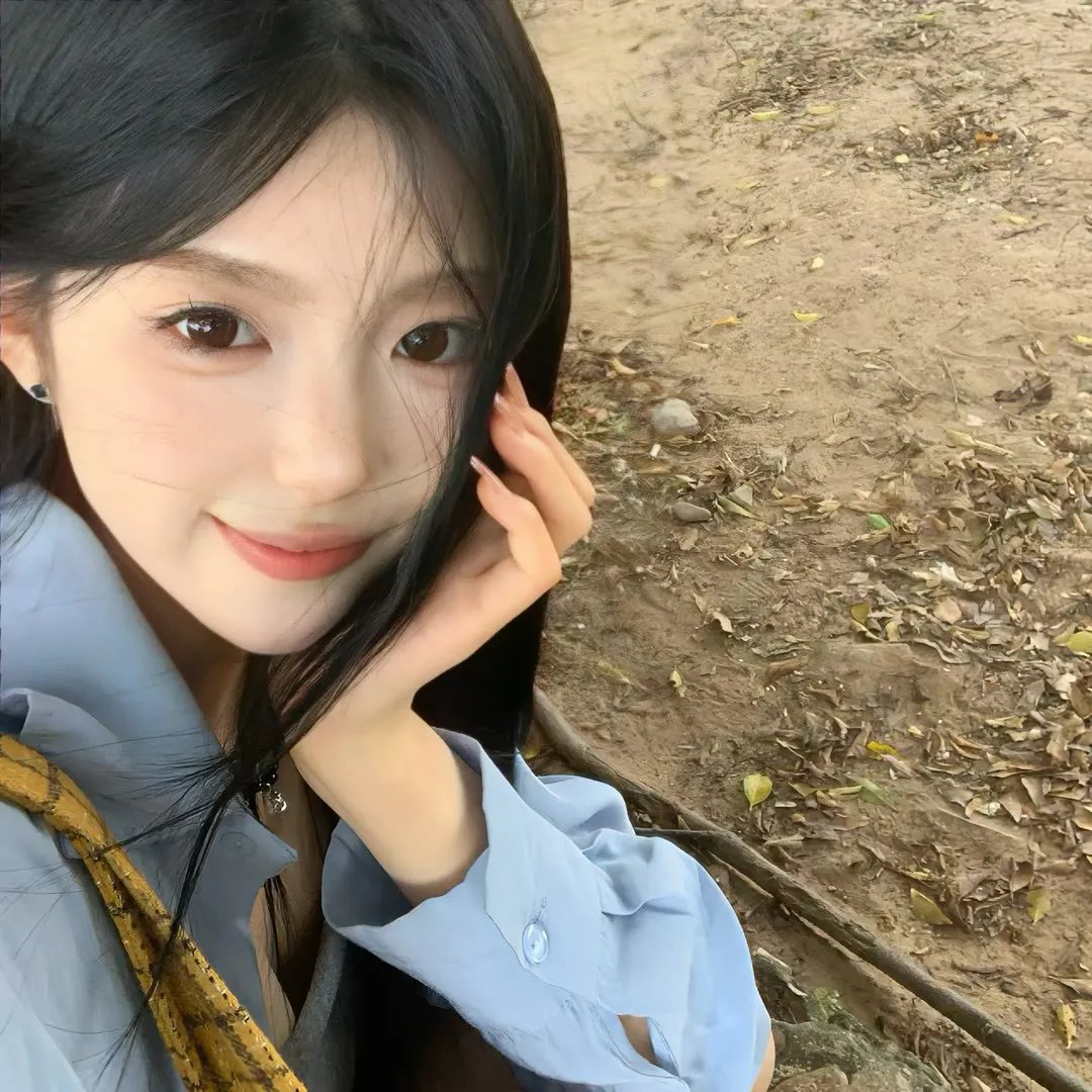 人生战术本