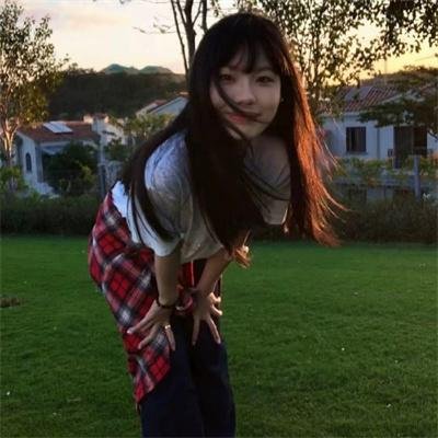 芙图娜的异想世界