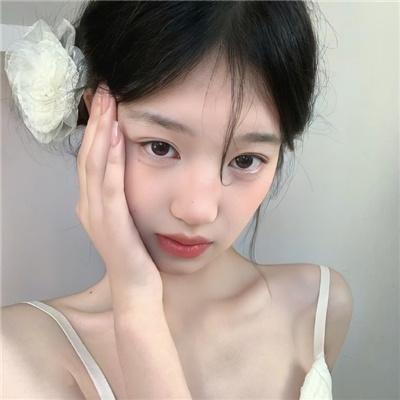 三心两友一爱人
