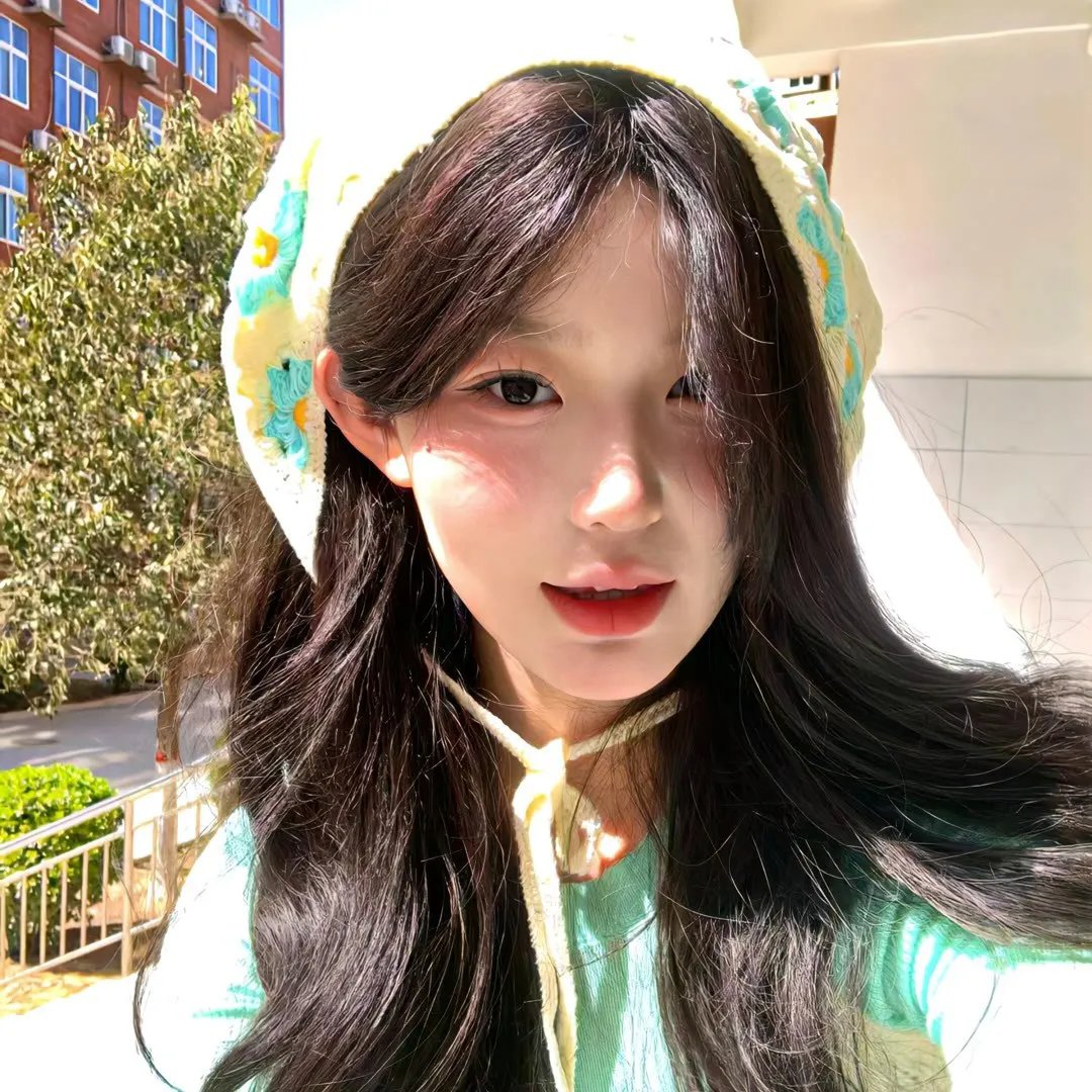 翻译疑云