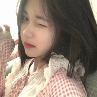 丽玛姐的鬼魂