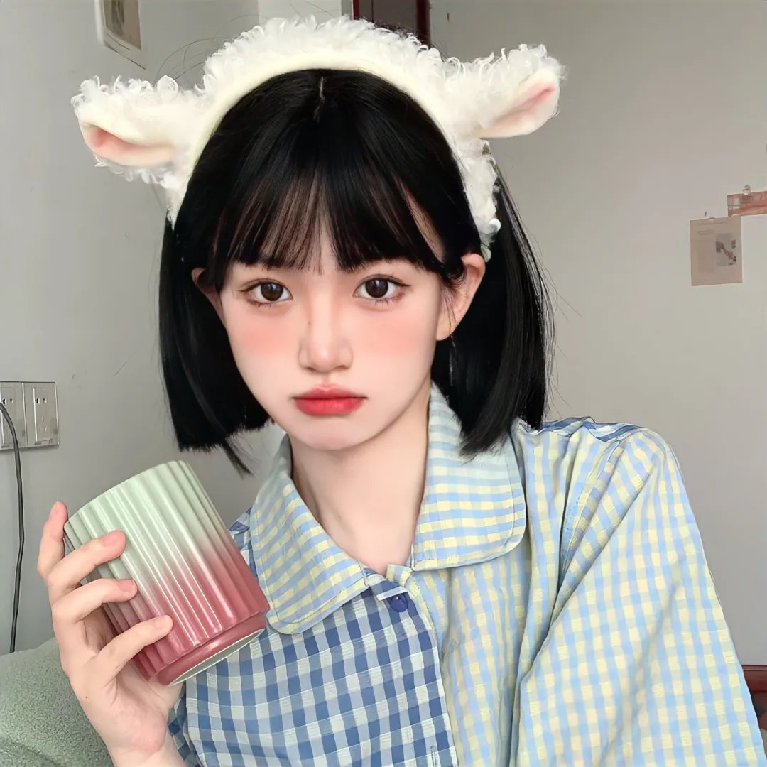 就等这一天