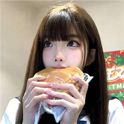 表姐，你好嘢！2