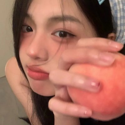 火球