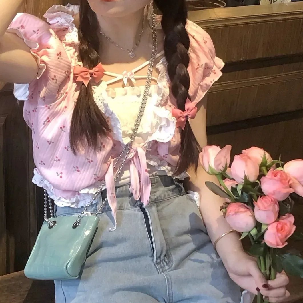 小生梦非分