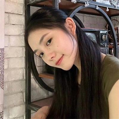 鬼追人