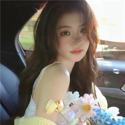 飓风营救2