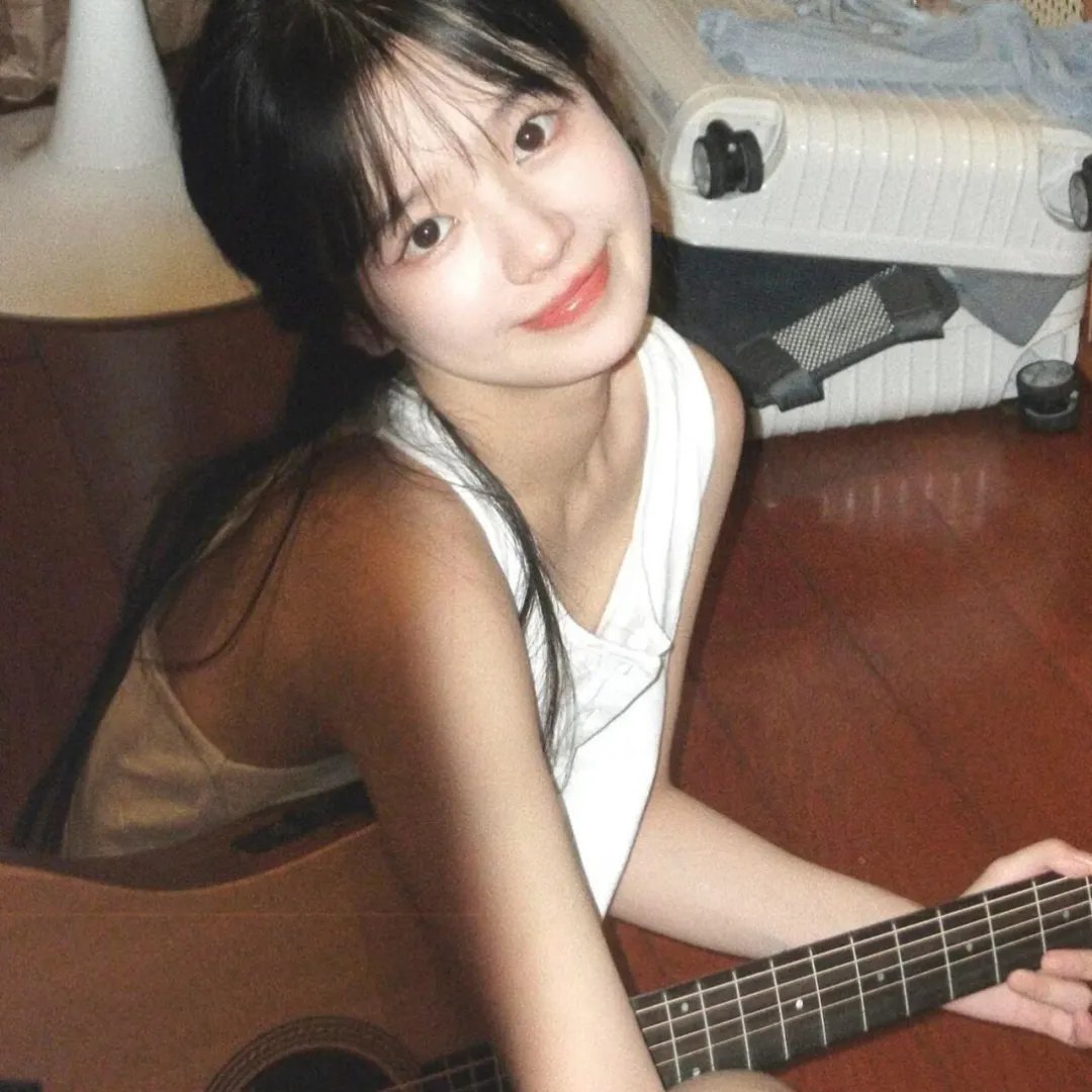 爱情36计