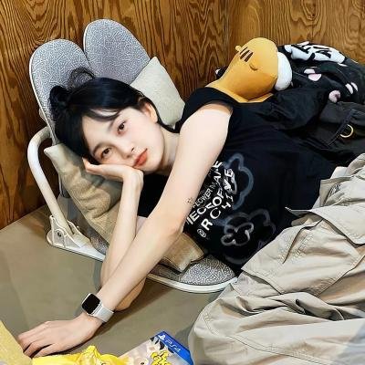 美丽的黄昏
