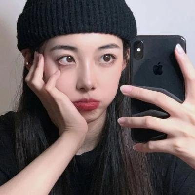 王牌美女特工