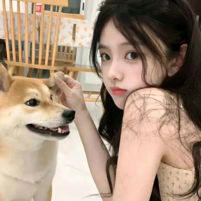 李天腾与赵小宝3