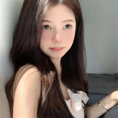 我的街区：弗里瑞吉