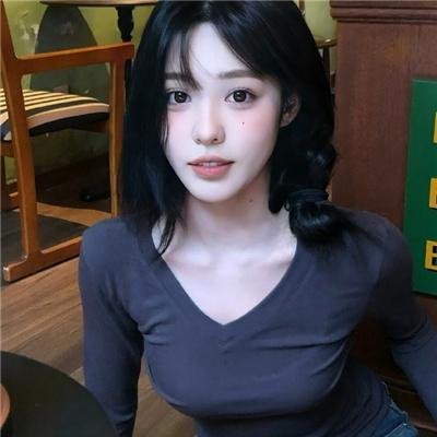 人生触礁时