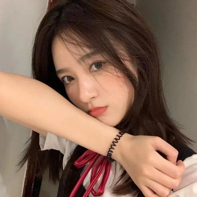 爱在此时