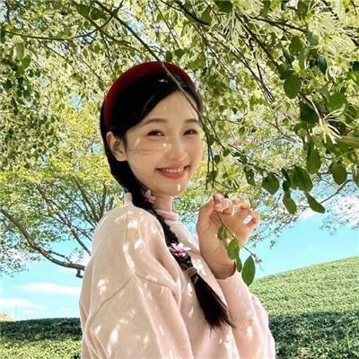 陪你到世界的尽头