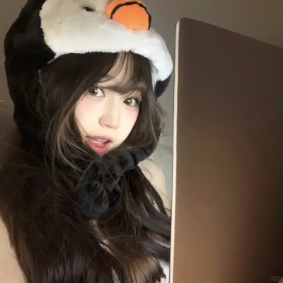 女孩欲乐园