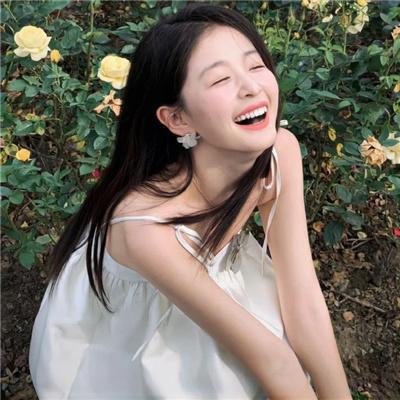 当马里亚姆说出来的时候