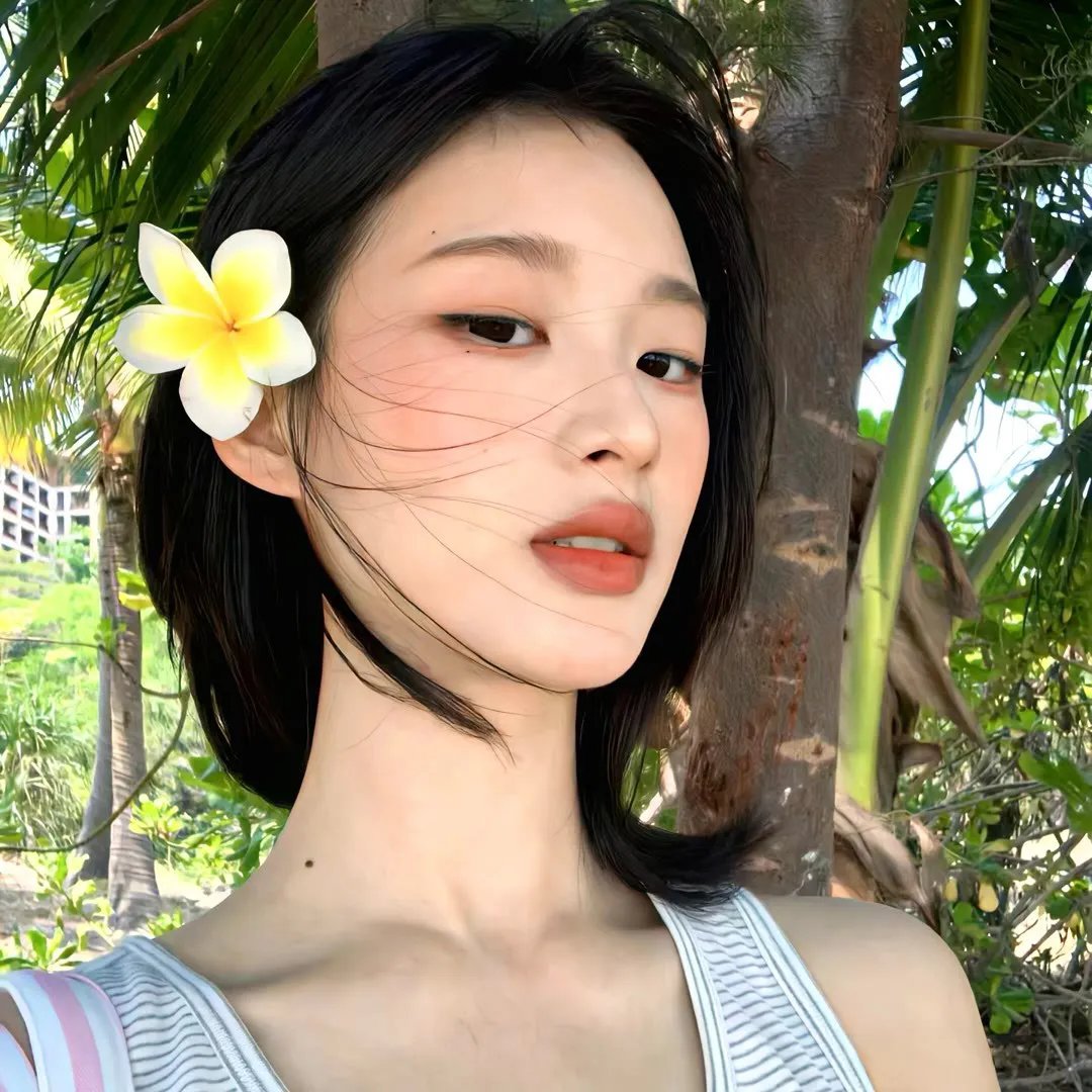 儿时的点点滴滴